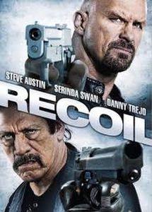 Расплата (Отдача) / Recoil (2011)